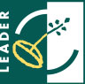 espa leader CLLD