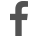facebook social
